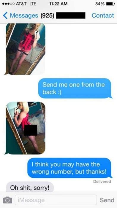 real friends send nudes|Quarantine Sexting: Its Totally Normal to Share Nudes With Friends